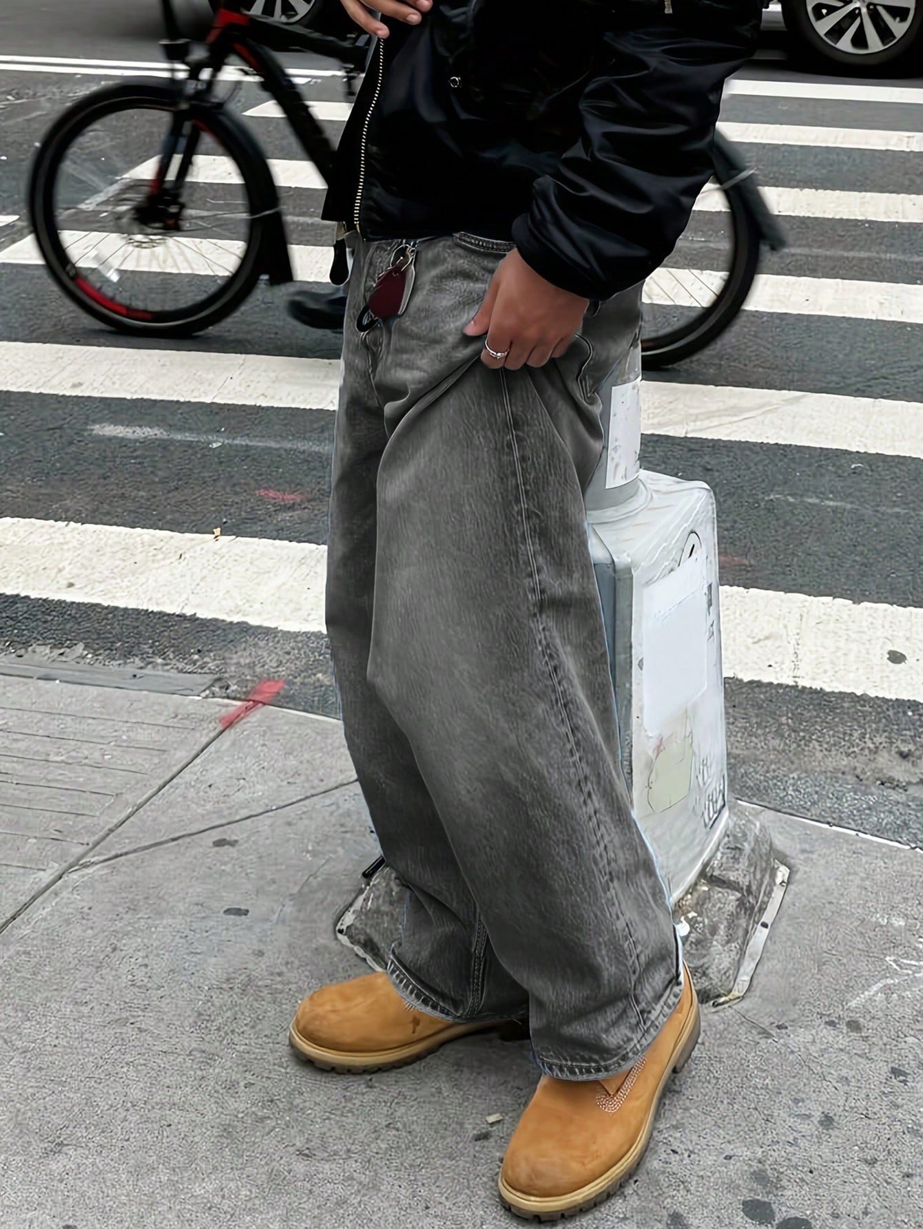 pants - Image 3