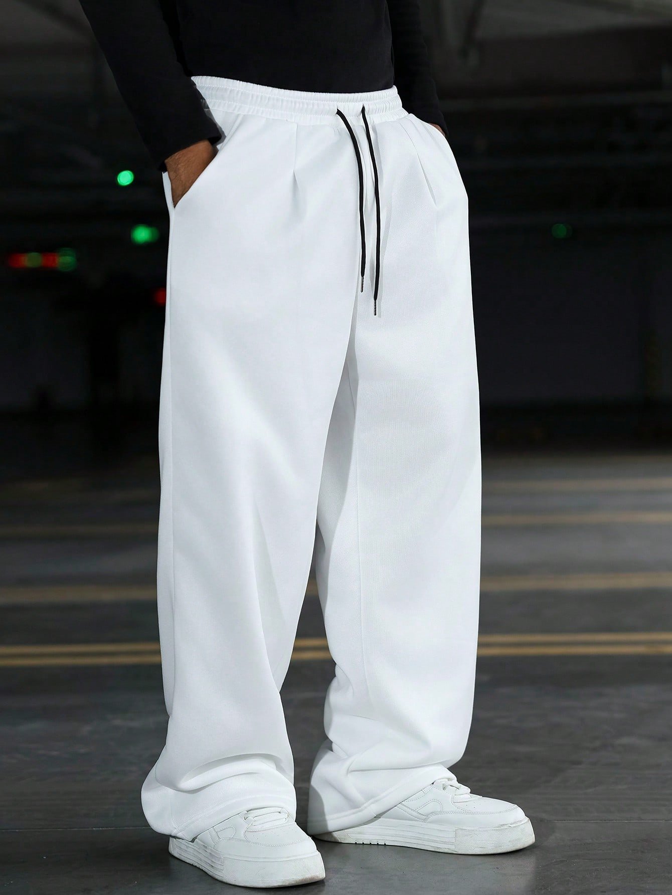 pants - Image 2