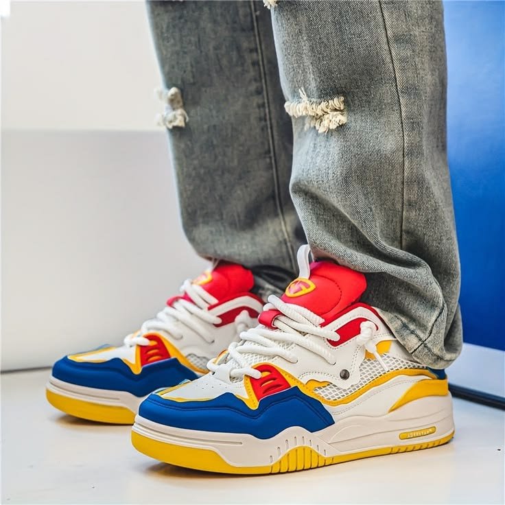 shoes - Image 3
