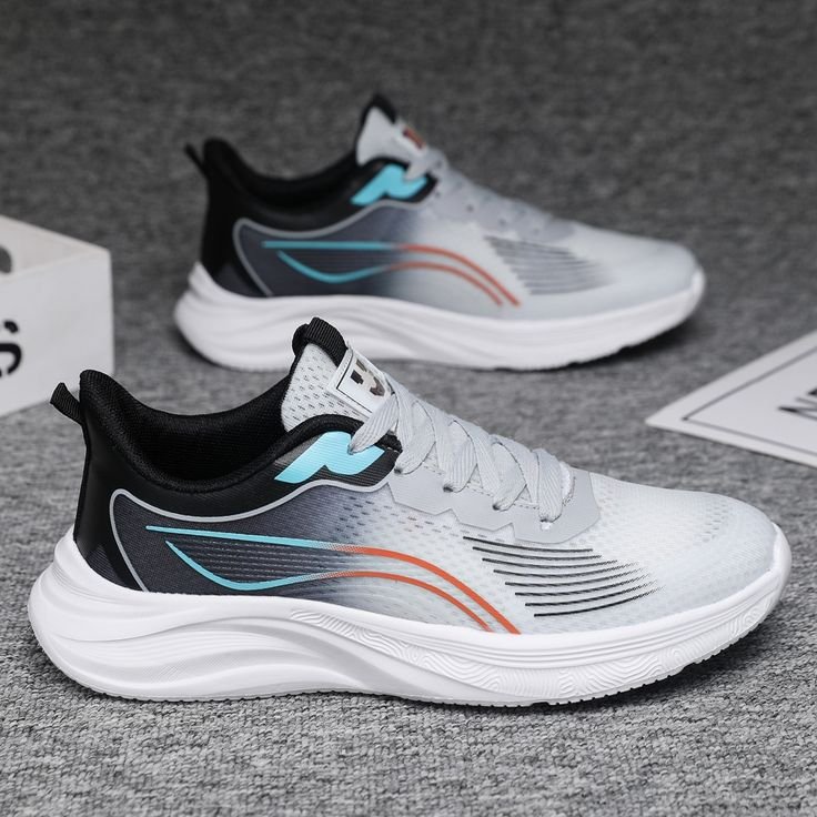 shoes - Image 5
