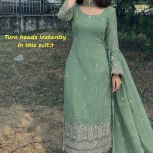female's wear