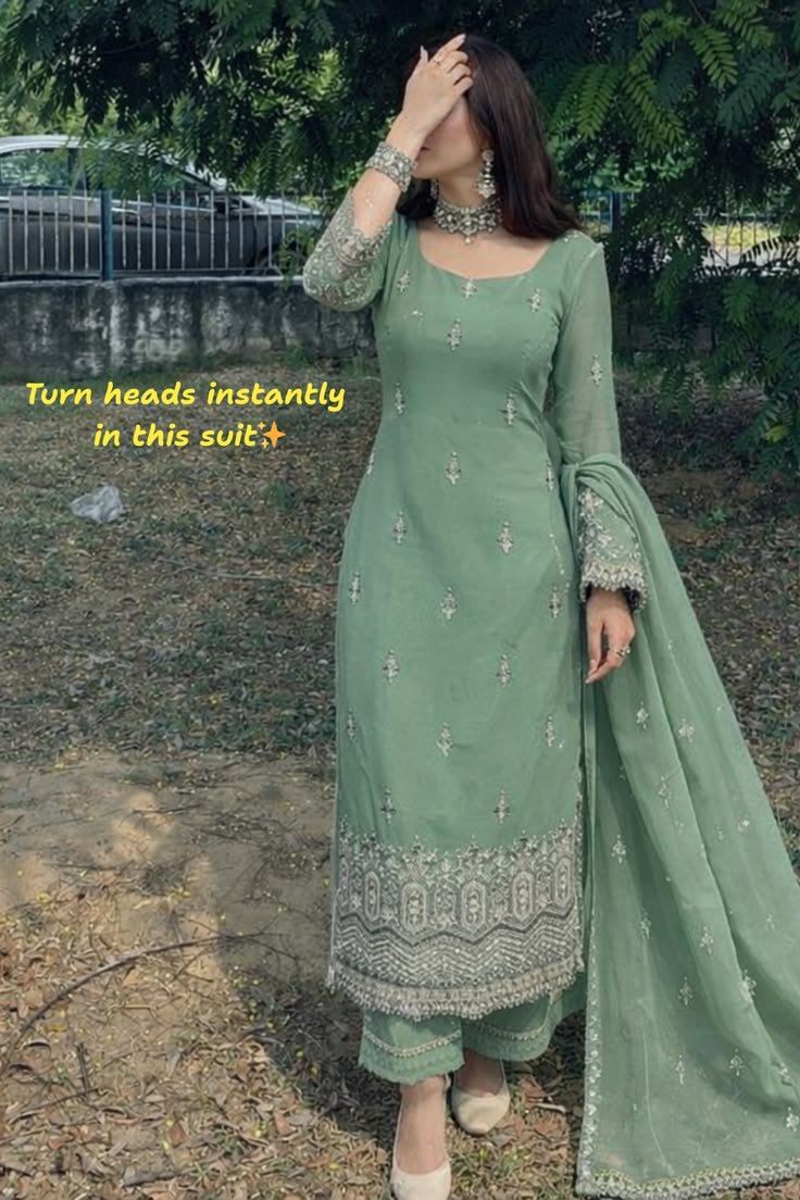 female's wear