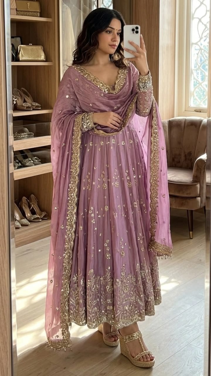 female's wear - Image 5