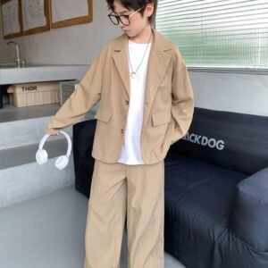 kids wear