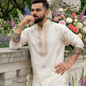 kurta pajama
