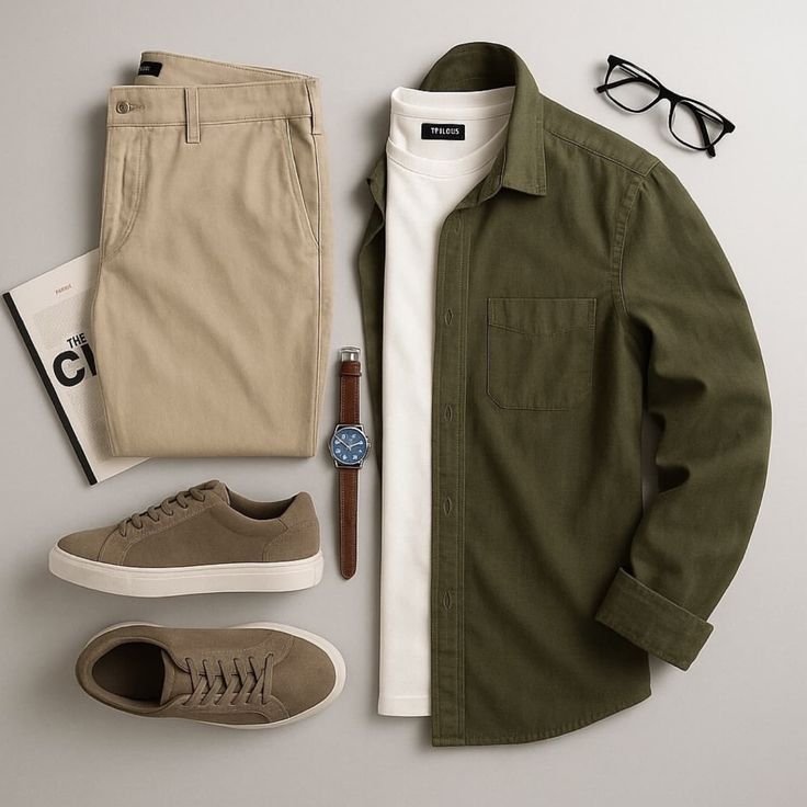 track suit - Image 5