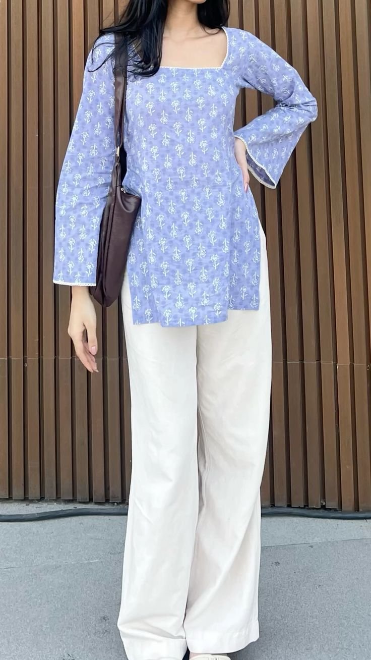 short kurti - Image 3