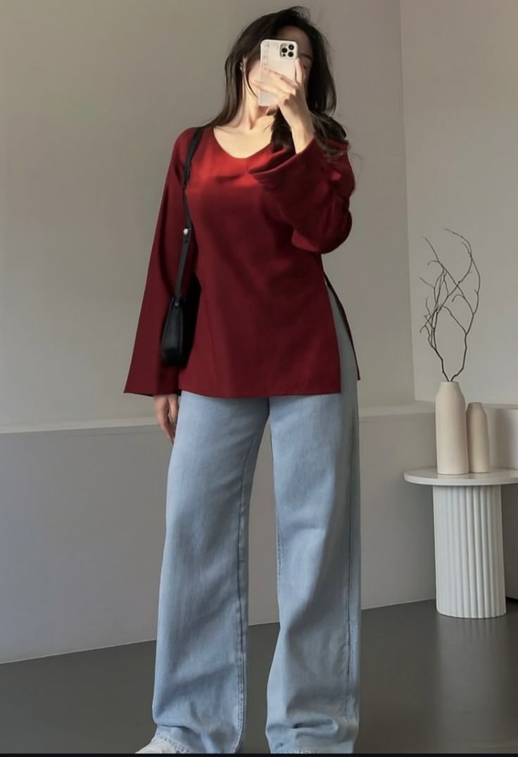 short kurti - Image 4