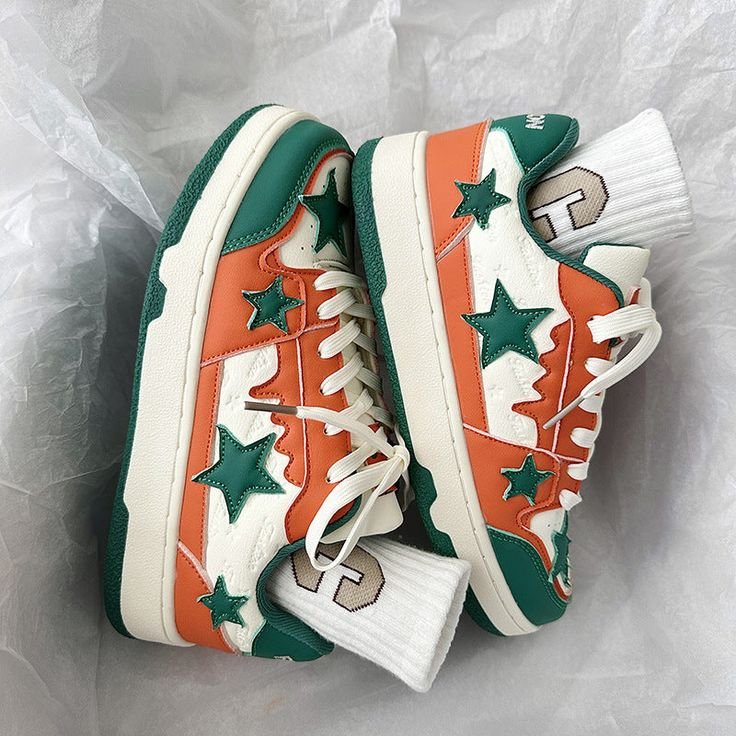 shoes - Image 4